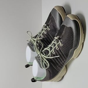 Ecco Biom Grip Train Sneakers Tennis Shoes Trainers Walking Running Support 40 9